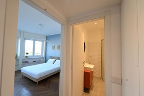 1 quarto, ferros/tábuas de passar roupa, Wi-Fi, roupa de cama