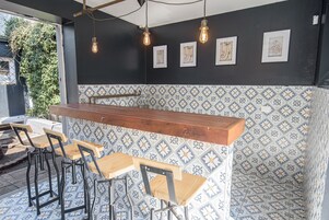 Televisión de pantalla plana