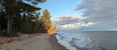 Ranta