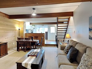 Property amenity - Villages of Wisp 14 Winding Way by Taylor Made Deep Creek (McHenry)