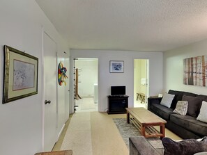 Property amenity - Villages of Wisp 14 Winding Way by Taylor Made Deep Creek (McHenry)