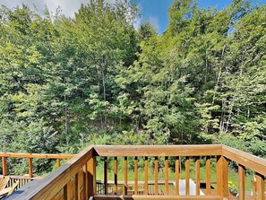 开间 (2 Bedrooms) | 住宿服务设施