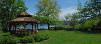 Villages of Wisp 14 Winding Way