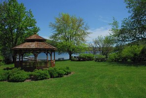 Property amenity - Villages of Wisp 14 Winding Way by Taylor Made Deep Creek (McHenry)