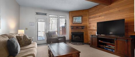 Studio (2 Bedrooms) | Façade de l’hébergement