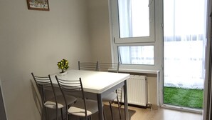 Immagine non classificata, 3 di 15, pulsante