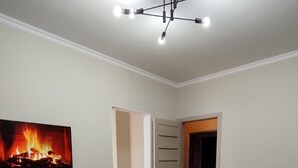 Immagine non classificata, 2 di 15, pulsante