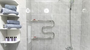 Immagine non classificata, 4 di 15, pulsante