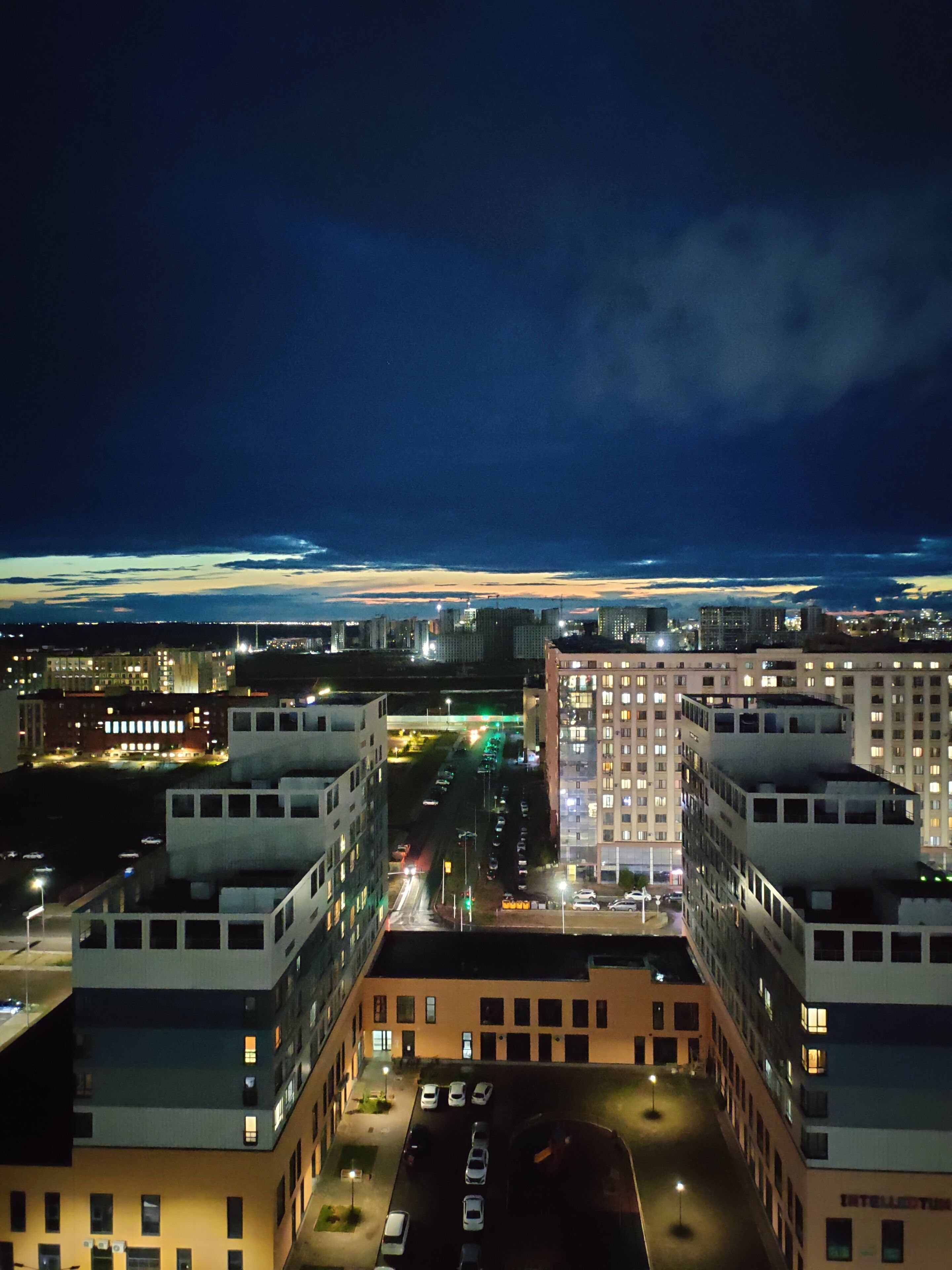 Wohnung 1 Schlafzimmer, mit Klimaanlage