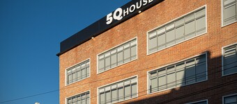 5Q House Quinta Camacho