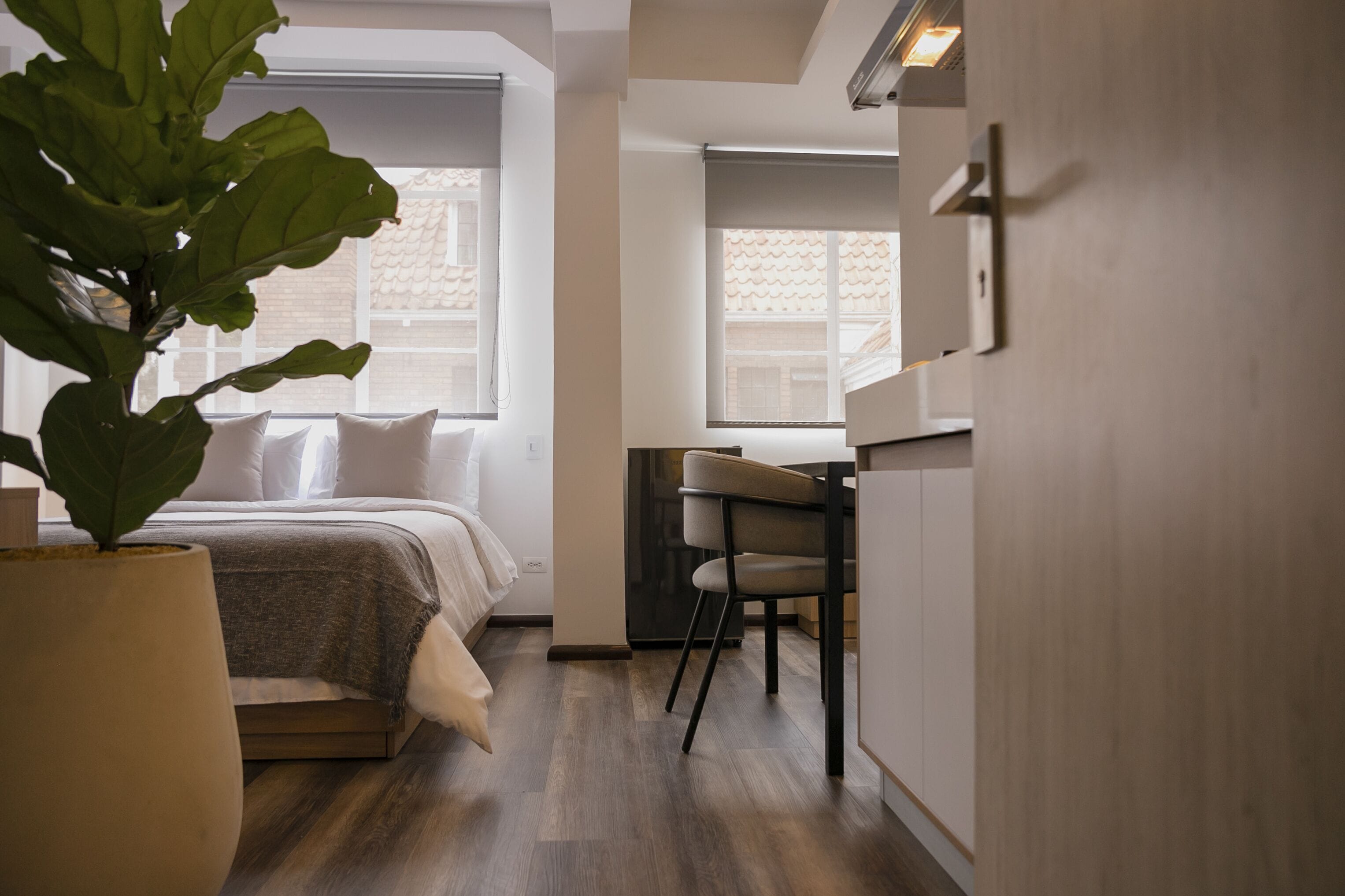 5Q LOFT | Sábanas de algodón egipcio y ropa de cama de alta calidad 