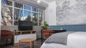 Sábanas de algodón egipcio y ropa de cama de alta calidad