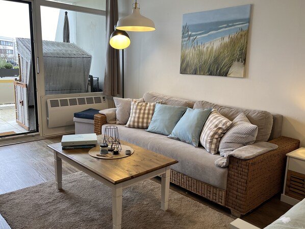 Smart-TV, Computerbildschirme