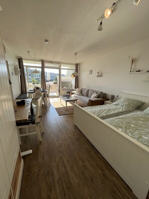 Smart-TV, Computerbildschirme