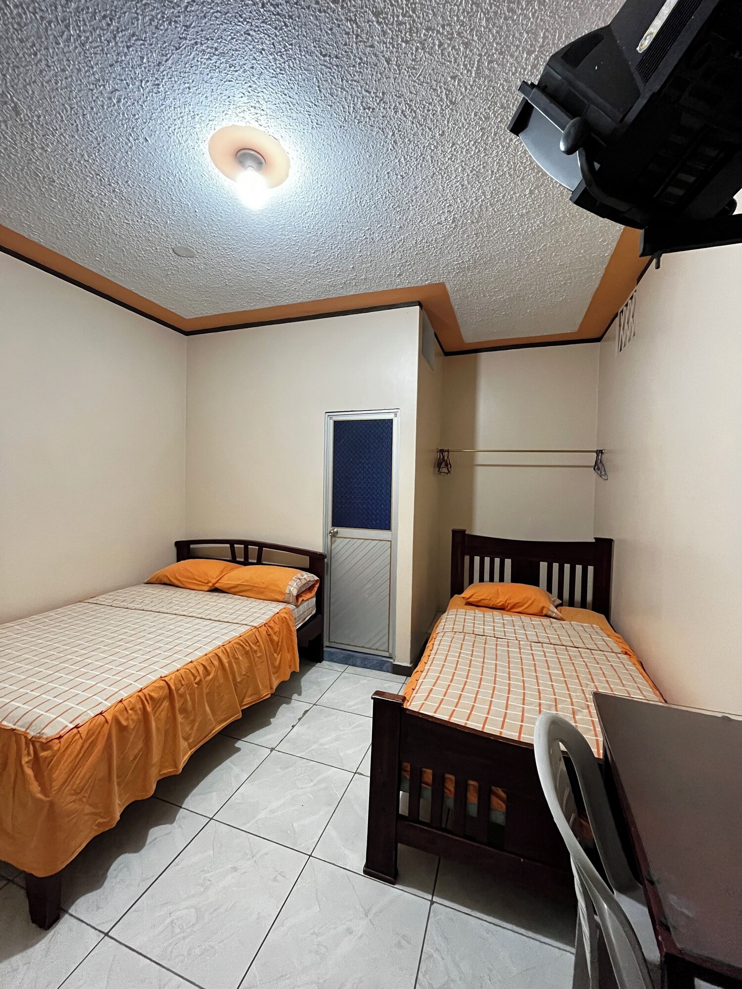 2 Star Hotels