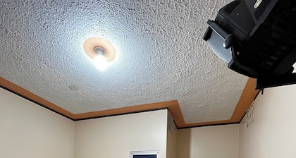 Hostal AmazĂłnico Bello Amanecer