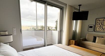 GuestReady - Séjour à prÚs de City Golf