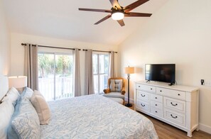 Room - Palms North 3b - Sea La Vie - Deeded Beach Access! (Santa Rosa Beach)
