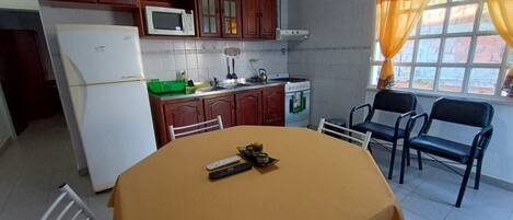 Servei de restauració
