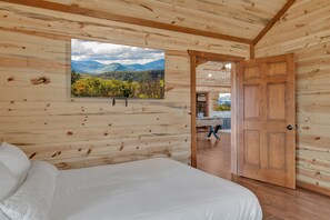 8 Schlafzimmer, Bügeleisen/Bügelbrett, kostenloses WLAN, Bettwäsche
