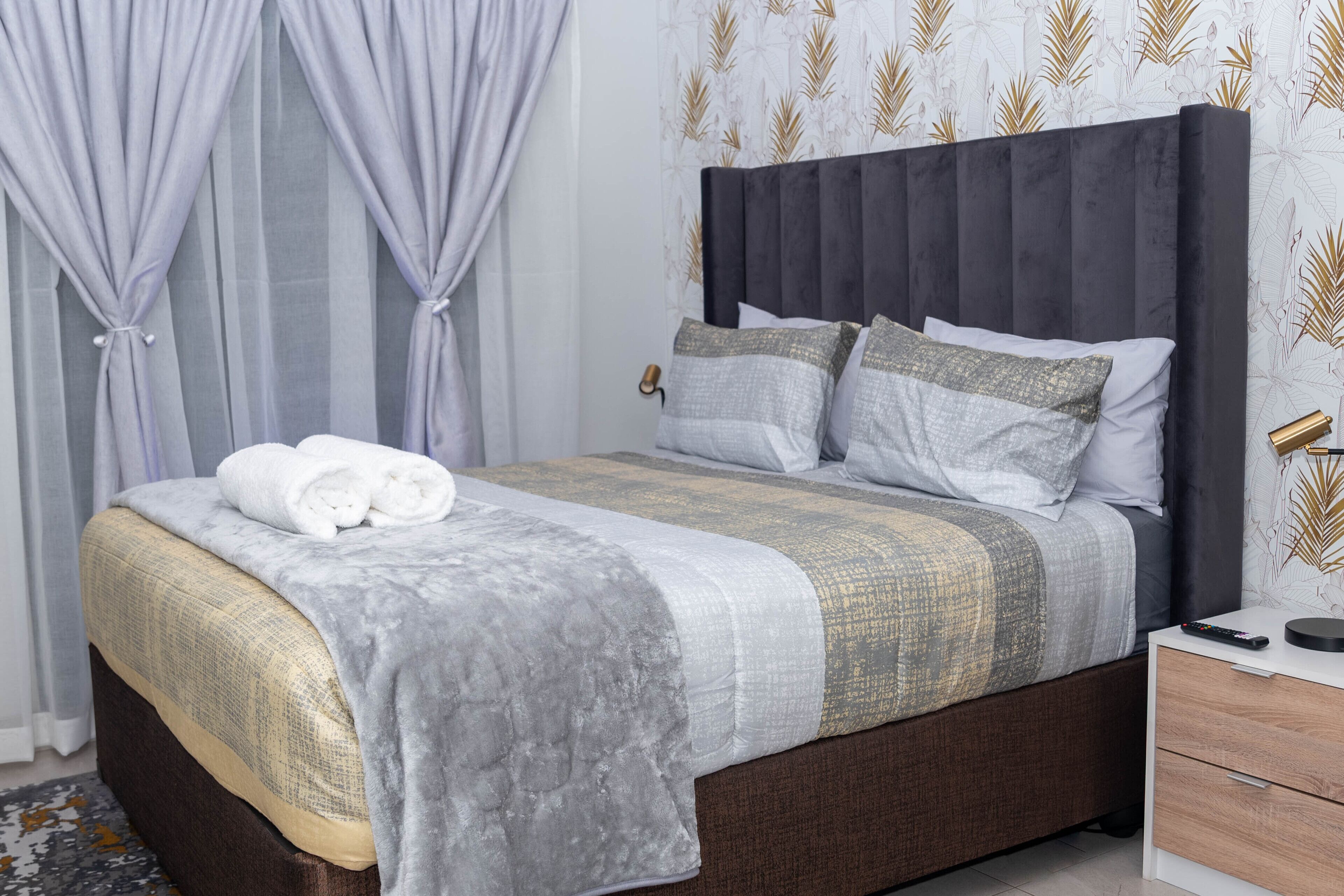 Kamer