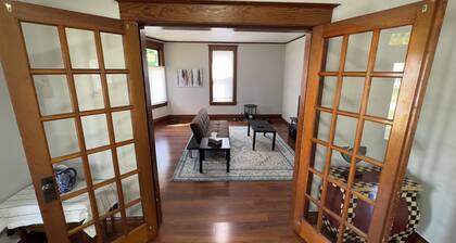 Hooyah Navy! Super Sweet Summit!