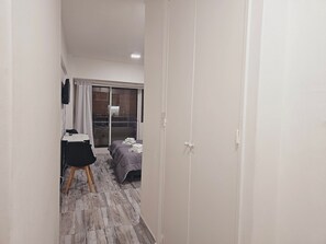 Apartment | 1 Schlafzimmer, kostenloses WLAN