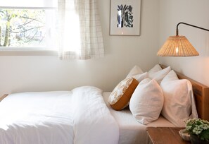 1 Schlafzimmer