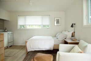 1 quarto