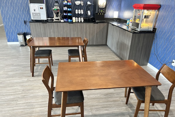 Restoran