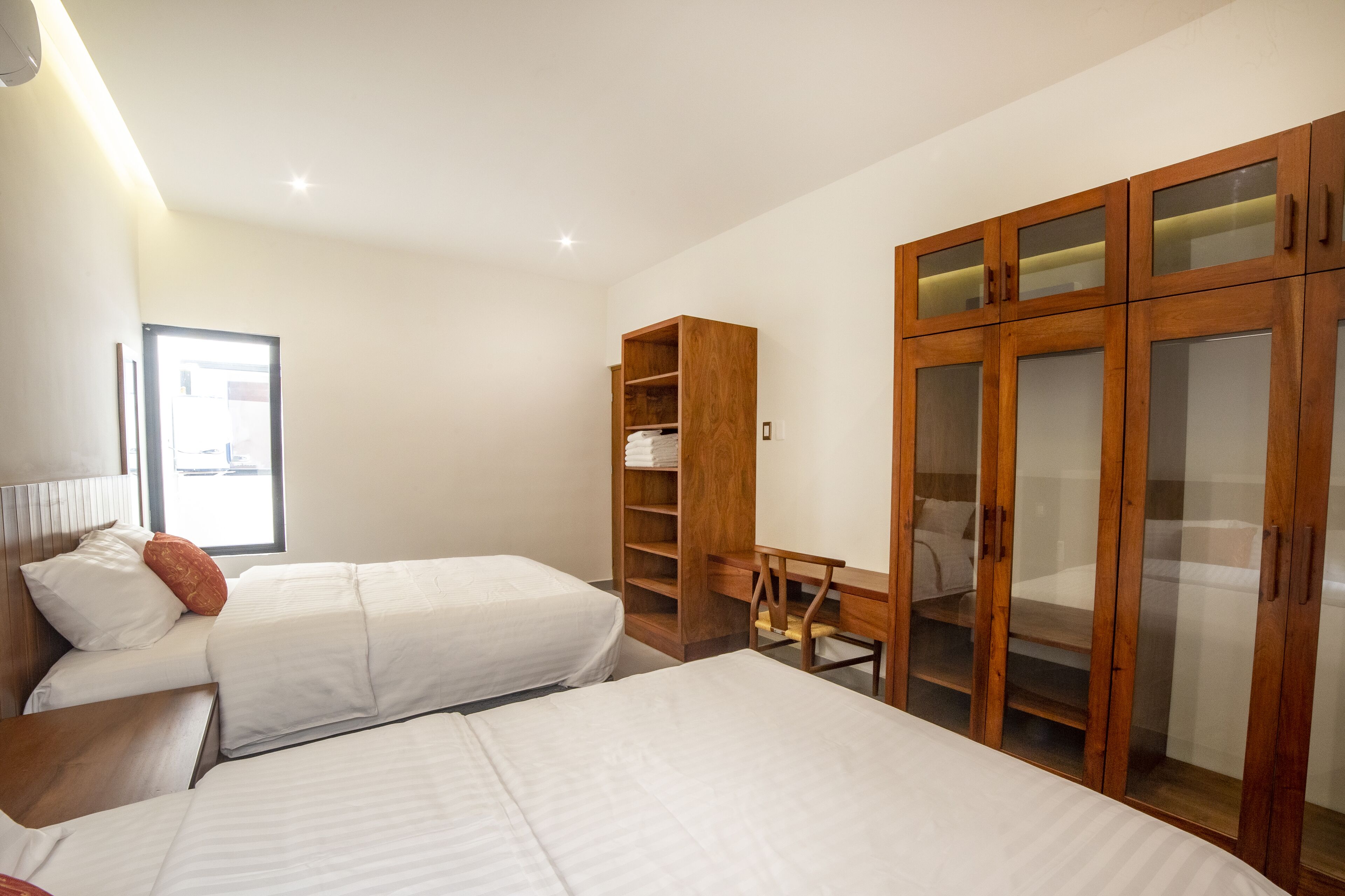 Photo - Deluxe Apartments Azure