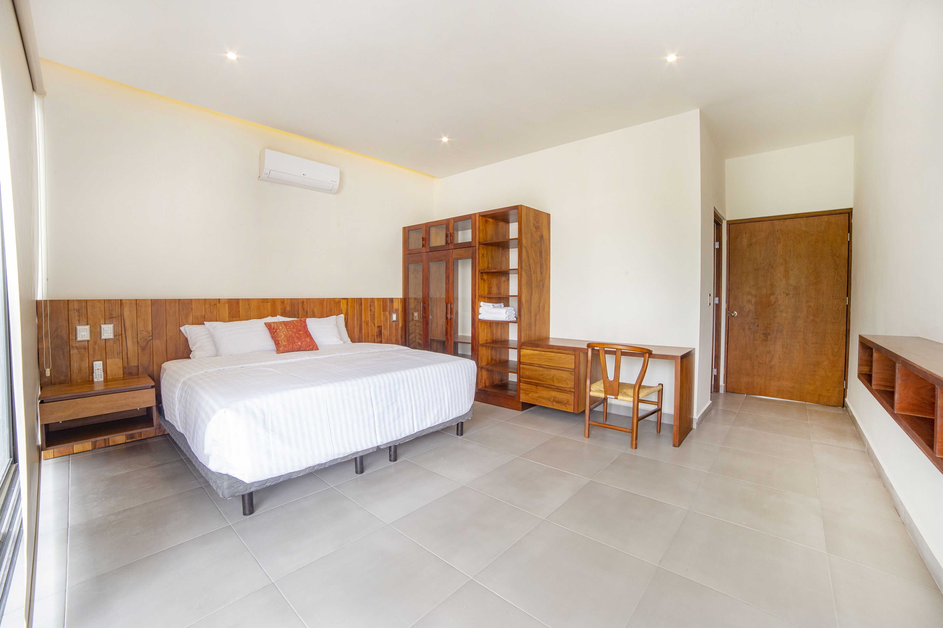 Photo - Deluxe Apartments Azure