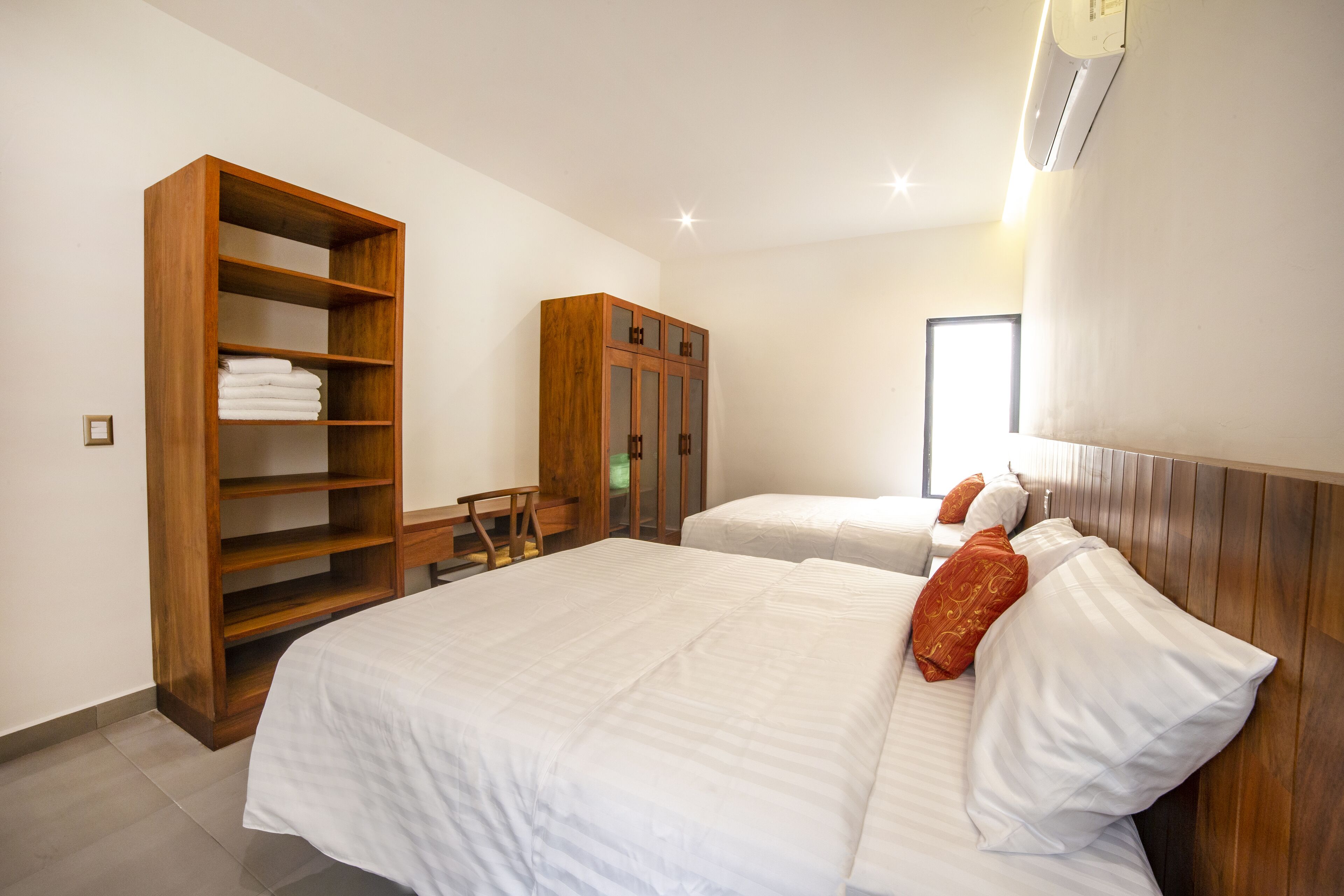 Photo - Deluxe Apartments Azure