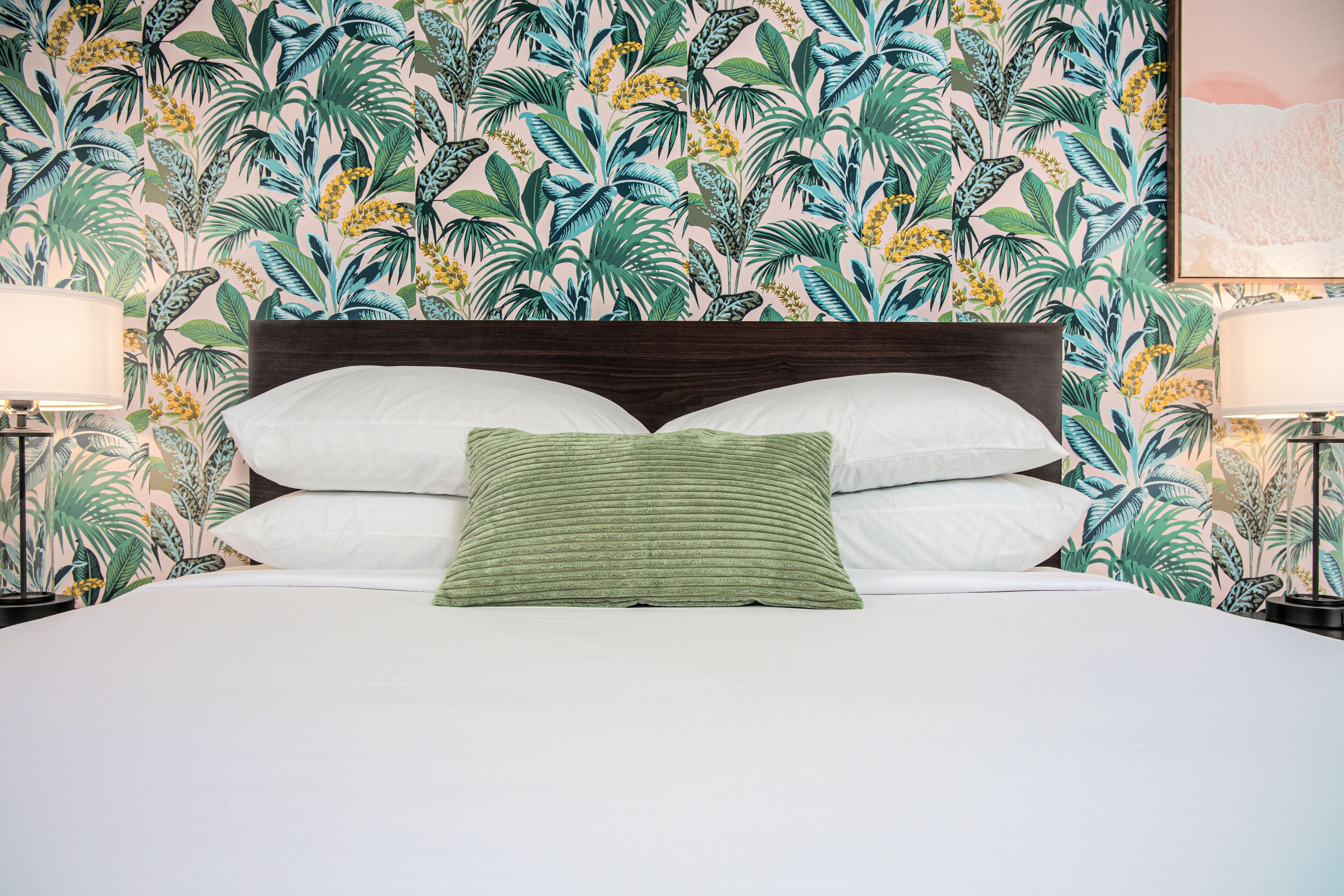 Double Full | In-room safe, iron/ironing board, free WiFi, bed sheets
