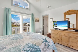 7 Schlafzimmer, kostenloses WLAN, Bettwäsche