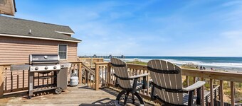 7000 Serenity Sands*Pool*Dog Friendly*Pool Table