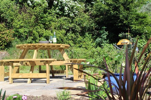 Incline Way - 3 Bedroom Bungalow - Saundersfoot