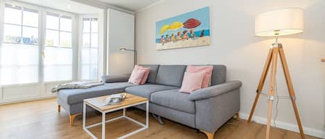 Télévision, chaîne hi-fi