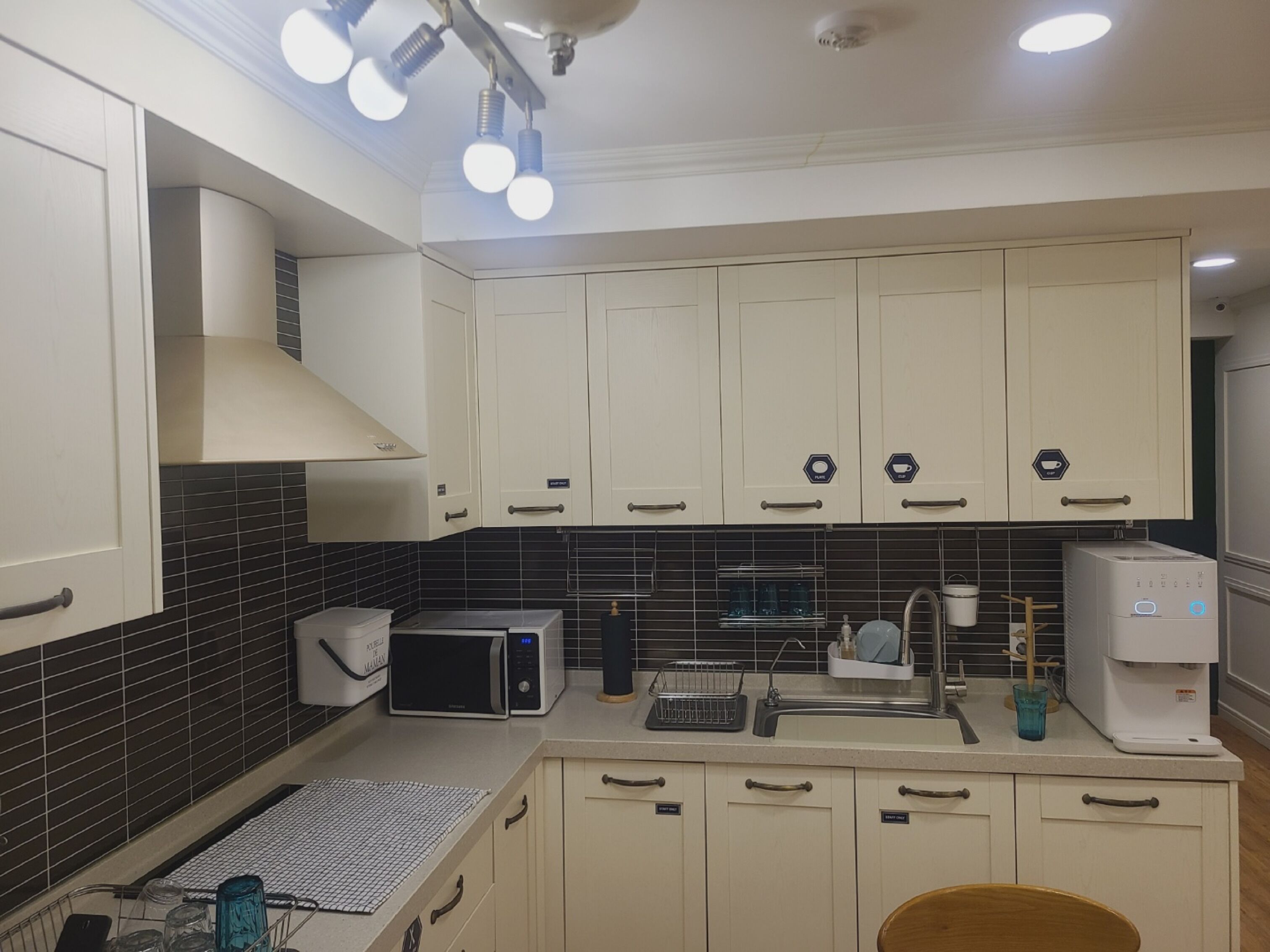 Foto - Elephant Hostel Nampo