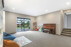 Interior - Blakeview home (Blakeview)