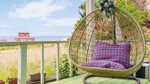 Basic Room, 2 Bedrooms (private house(Ocean View)) | 2 bedrooms, free WiFi