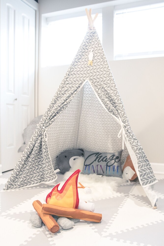 Summit Rental W 56th Street Summit Vrbo