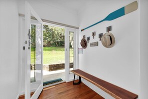 Interior - Blue on Collins - Merimbula (Merimbula)
