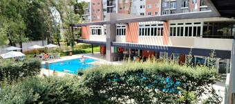 TU HOGAR LEJOS DE CASA