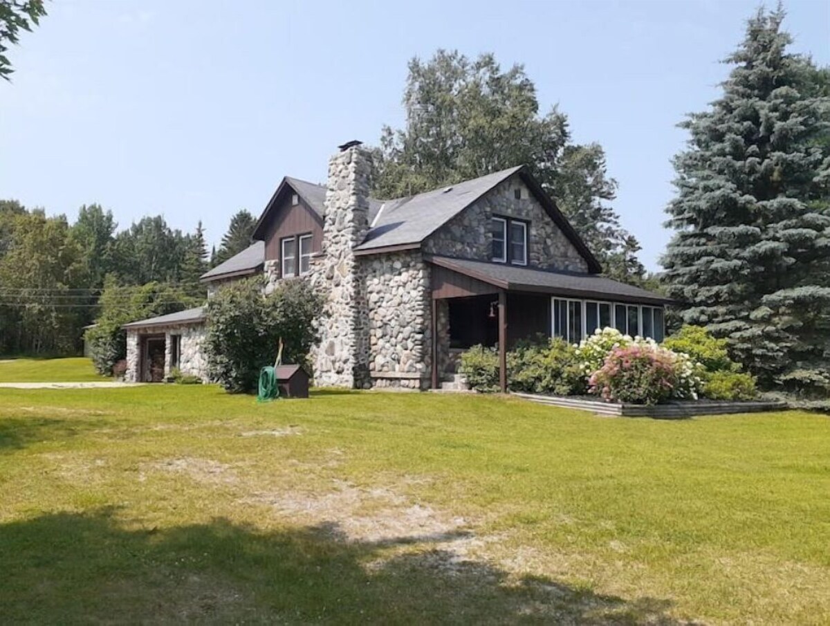 オーナーのプロフィール画像