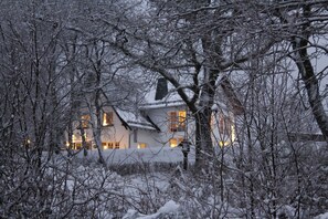 Uklassifisert bilde, 2 av 29, knapp