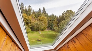 Uklassifisert bilde, 3 av 29, knapp