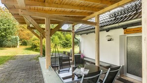 Uklassifisert bilde, 4 av 29, knapp