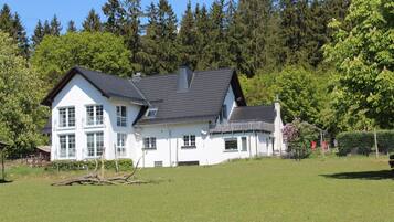 Ulkopuoli