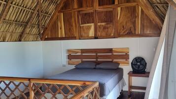 Premium bedding, bed sheets